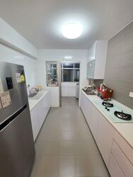 Blk 9 Joo Seng Green (Toa Payoh), HDB 4 Rooms #591324851